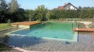 tl_files/biofilmreaktor1/img/content/galerie/schwimmteich/Graef4.jpg